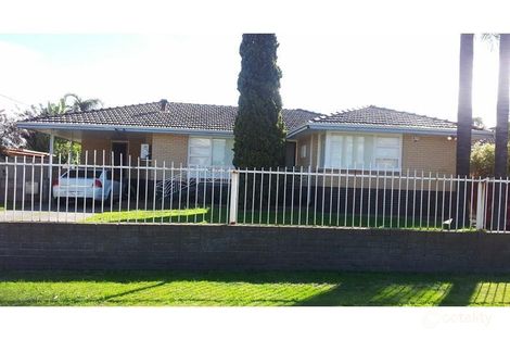 Property photo of 26 Sydenham Street Beckenham WA 6107