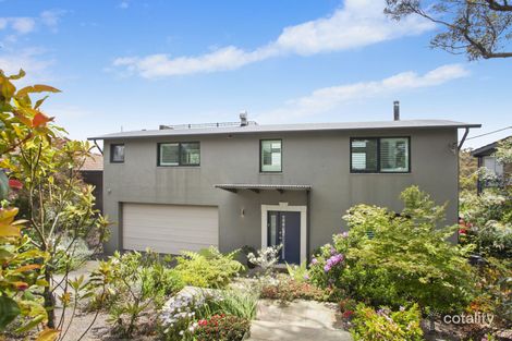 Property photo of 37 Delmonte Avenue Medlow Bath NSW 2780