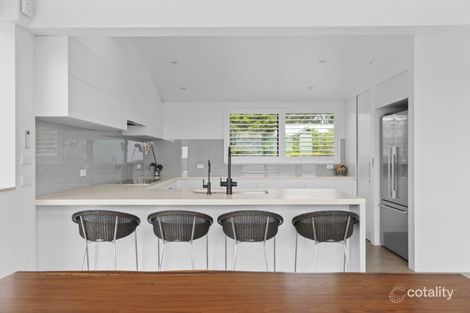 Property photo of 37 Delmonte Avenue Medlow Bath NSW 2780