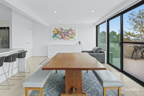 Property photo of 37 Delmonte Avenue Medlow Bath NSW 2780