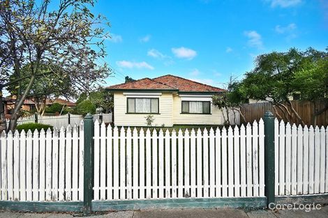 15 Keady St, Coburg North, VIC 3058