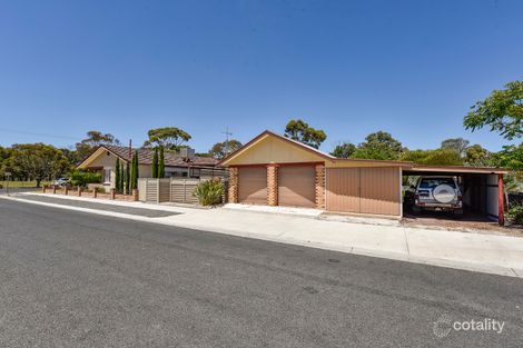 Property photo of 8 Memorial Avenue Keith SA 5267