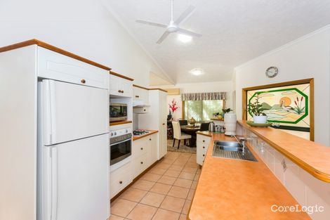 Property photo of 17 Sanctuary Drive Idalia QLD 4811