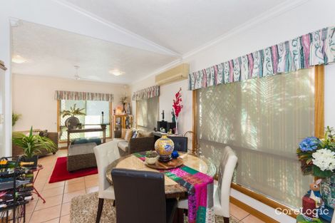 Property photo of 17 Sanctuary Drive Idalia QLD 4811