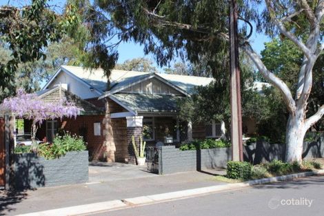 11 Abbotsbury Pl, Evandale, SA 5069