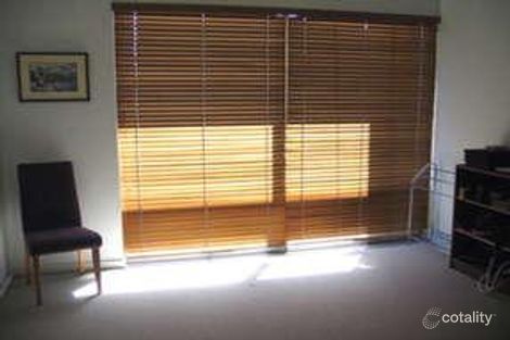 Property photo of 7A Pistrina Court Adelaide SA 5000