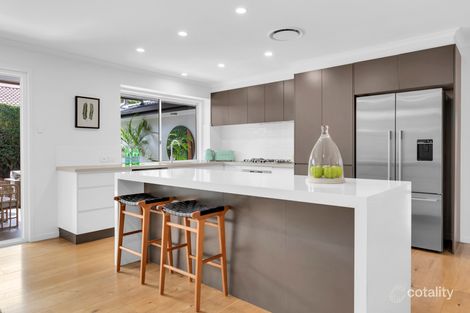 Property photo of 11 Tangmere Street Chapel Hill QLD 4069