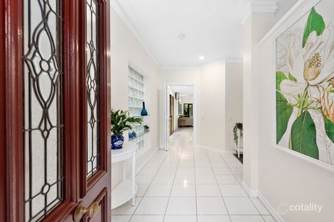 Property photo of 20 Laurel Avenue Chelmer QLD 4068