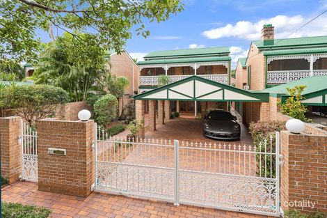 20 Laurel Ave, Chelmer, QLD 4068