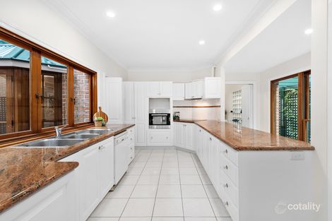 Property photo of 20 Laurel Avenue Chelmer QLD 4068