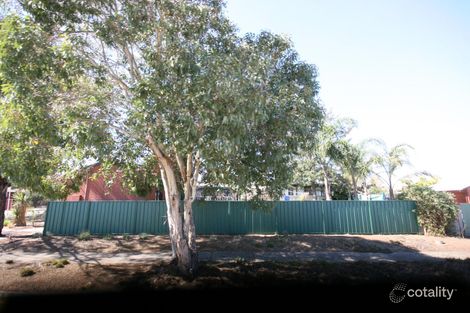 21 Narvik Cres, Hackham West, SA 5163