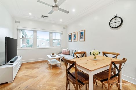 Property photo of 6/18 Bream Street Coogee NSW 2034