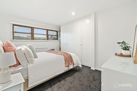 Property photo of 6/18 Bream Street Coogee NSW 2034