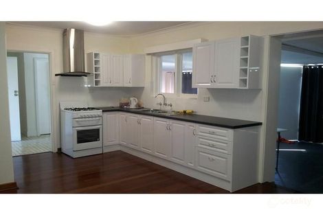 Property photo of 26 Sydenham Street Beckenham WA 6107