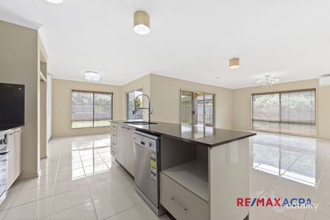 Property photo of 19 Aruba Avenue Point Cook VIC 3030