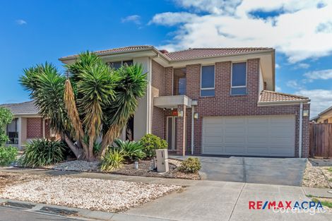 Property photo of 19 Aruba Avenue Point Cook VIC 3030