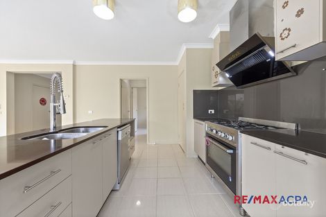 Property photo of 19 Aruba Avenue Point Cook VIC 3030