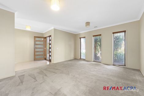 Property photo of 19 Aruba Avenue Point Cook VIC 3030