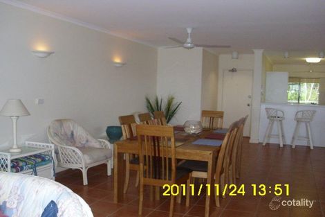 7/69 Banfield Pde, Wongaling Beach, QLD 4852