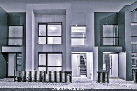 343b Centre Rd, Berwick, VIC 3806