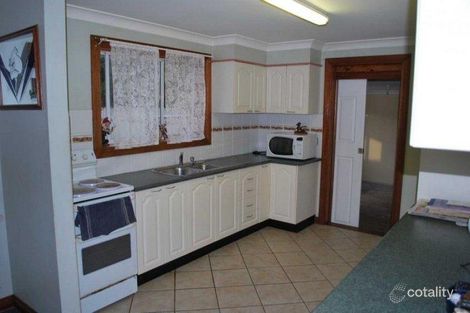 Property photo of 97 Orange Street Condobolin NSW 2877