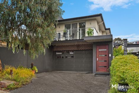 1/67 Hawdon St, Heidelberg, VIC 3084