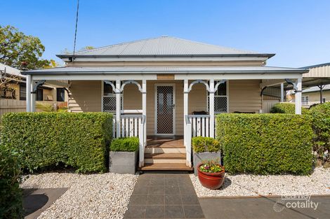 Property photo of 20 Raff Street Toowoomba City QLD 4350