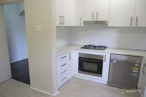 Lot 2/15 Botany St, Bondi Junction, NSW 2022