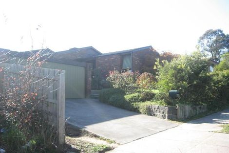 17 Charles Green Ave, Endeavour Hills, VIC 3802