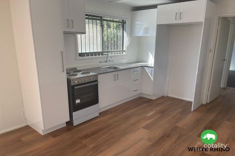 Property photo of 2 Gordon Avenue Queanbeyan West NSW 2620