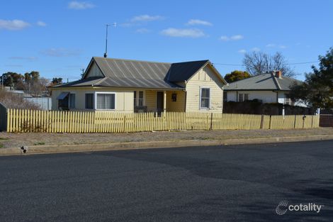 Property photo of 3 Naman Street Dubbo NSW 2830