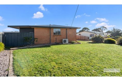 Property photo of 8 Tilley Street Acton TAS 7320