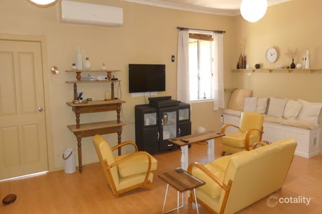 Property photo of 175 Dubbo Street Warren NSW 2824