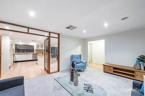 Property photo of 16 Acacia Drive Jerrabomberra NSW 2619