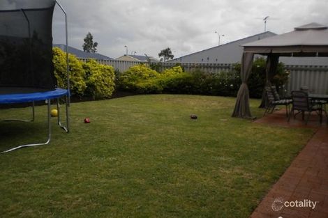 Property photo of 37 Tandara Fairway Tapping WA 6065