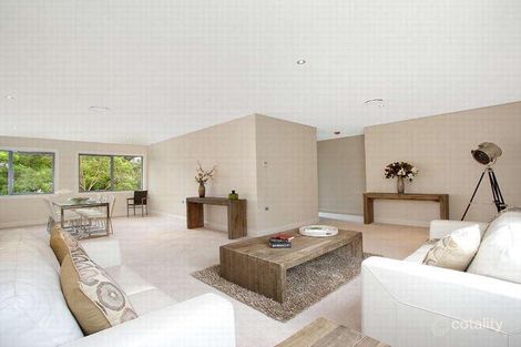 6/39-41 Ocean Ave, Newport, NSW 2106