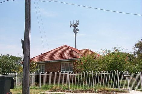 20 Parakeet St, Inala, QLD 4077