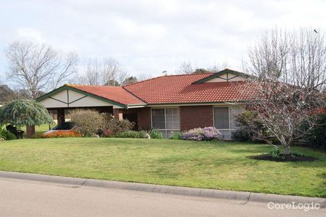 Property photo of 14 The Grange Lucknow VIC 3875