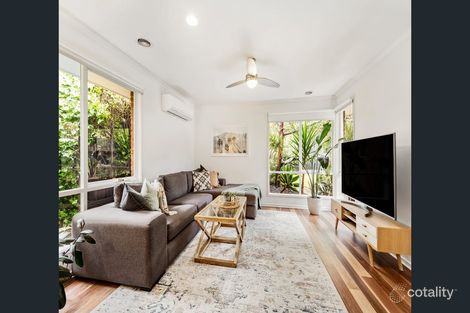 Property photo of 4B Katoomba Court Heidelberg West VIC 3081