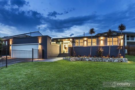 50 Sun Hill Dr, Merewether Heights, NSW 2291