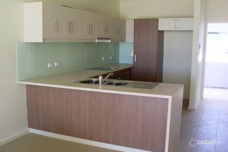 Property photo of 2/2-6 Goodall Parade Mawson Lakes SA 5095