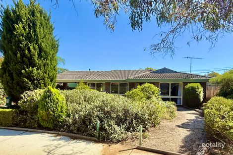 Property photo of 10 Edith Court Belmont VIC 3216