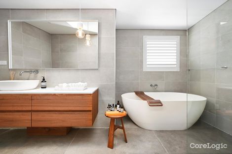 Property photo of 46 Manning Road Hunters Hill NSW 2110