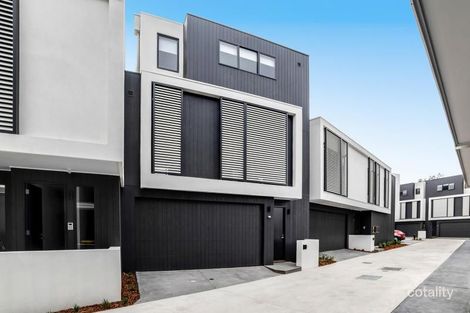 5 Welsh Way, Alphington, VIC 3078