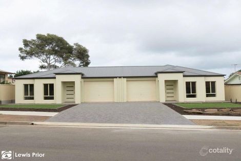 Property photo of 12/12A Danae Street Dover Gardens SA 5048