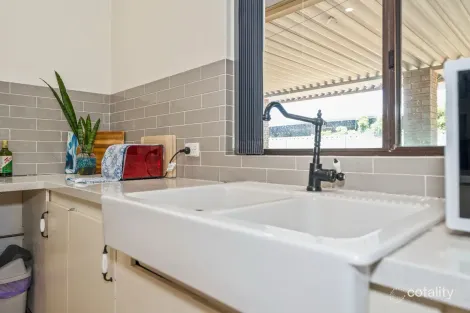 Property photo of 69 Murray Street Coolup WA 6214