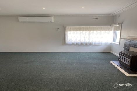Property photo of 28 Ledger Avenue Fawkner VIC 3060