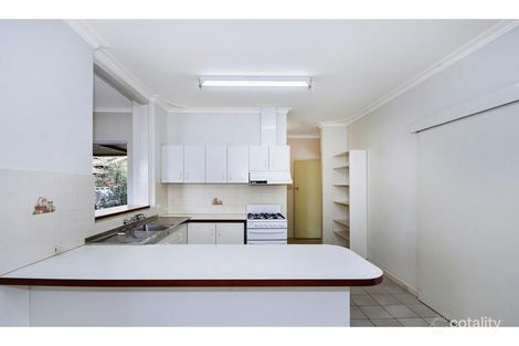 Property photo of 52 Clydesdale Street Como WA 6152