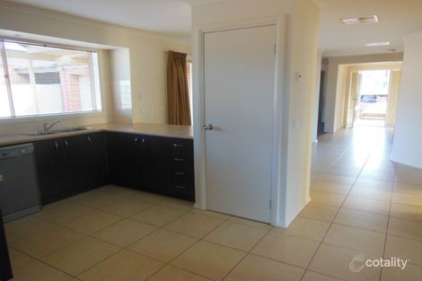 Property photo of 18 Londonderry Way Epsom VIC 3551