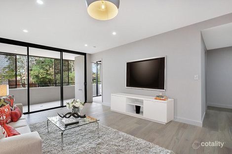 8/600 Mowbray Rd W, Lane Cove North, NSW 2066